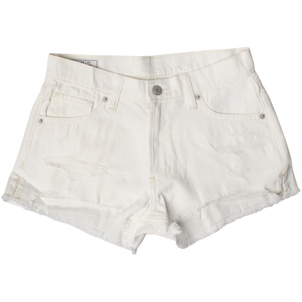 Shorts & Βερμούδες Gap 664969