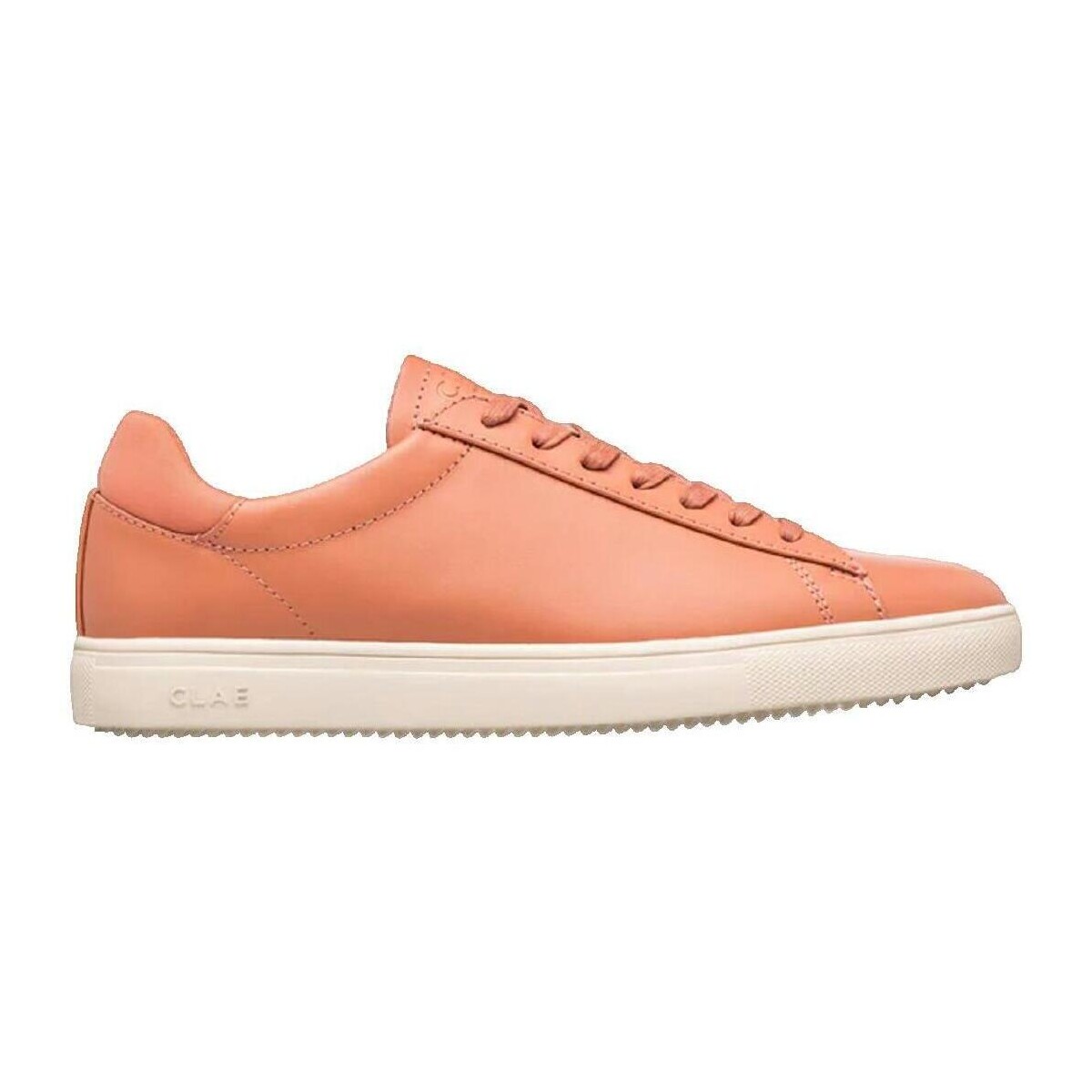 Sneakers Clae Trippin Hawaiian