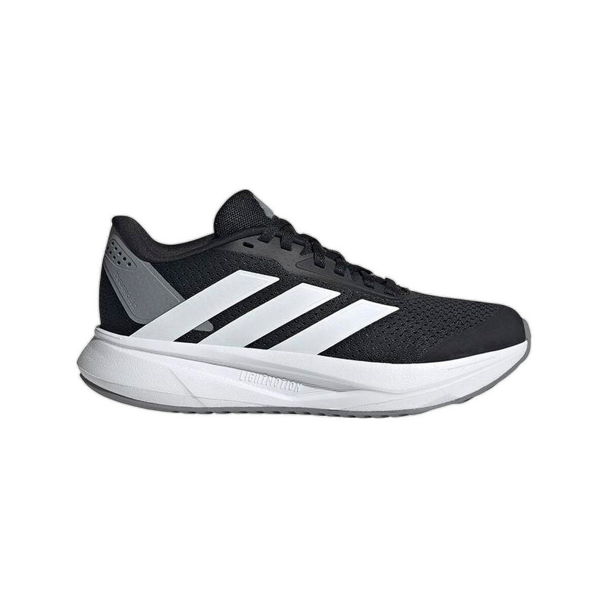Παπούτσια για τρέξιμο adidas Baskets Duramo SL maille respirante