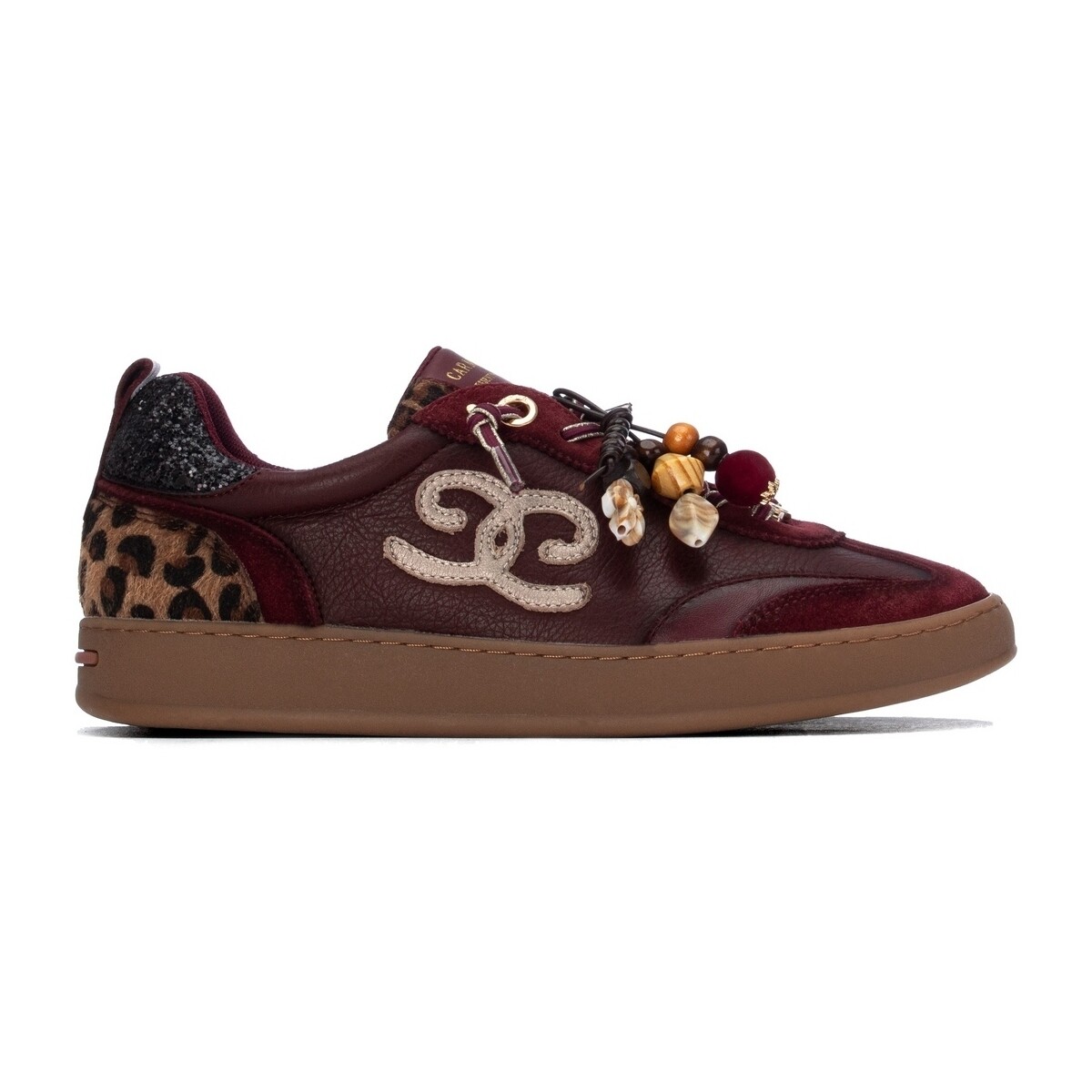 Sneakers Carmela 16415204