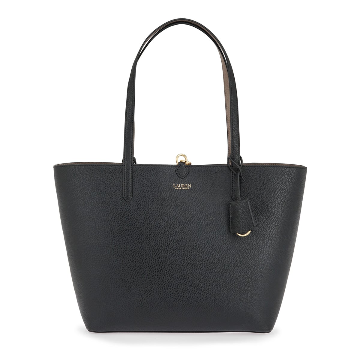 TOTE σχέδιο: X648B0699