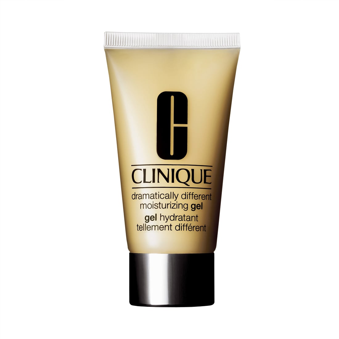 Dramatically Different Moisturizing Gel | 50ml