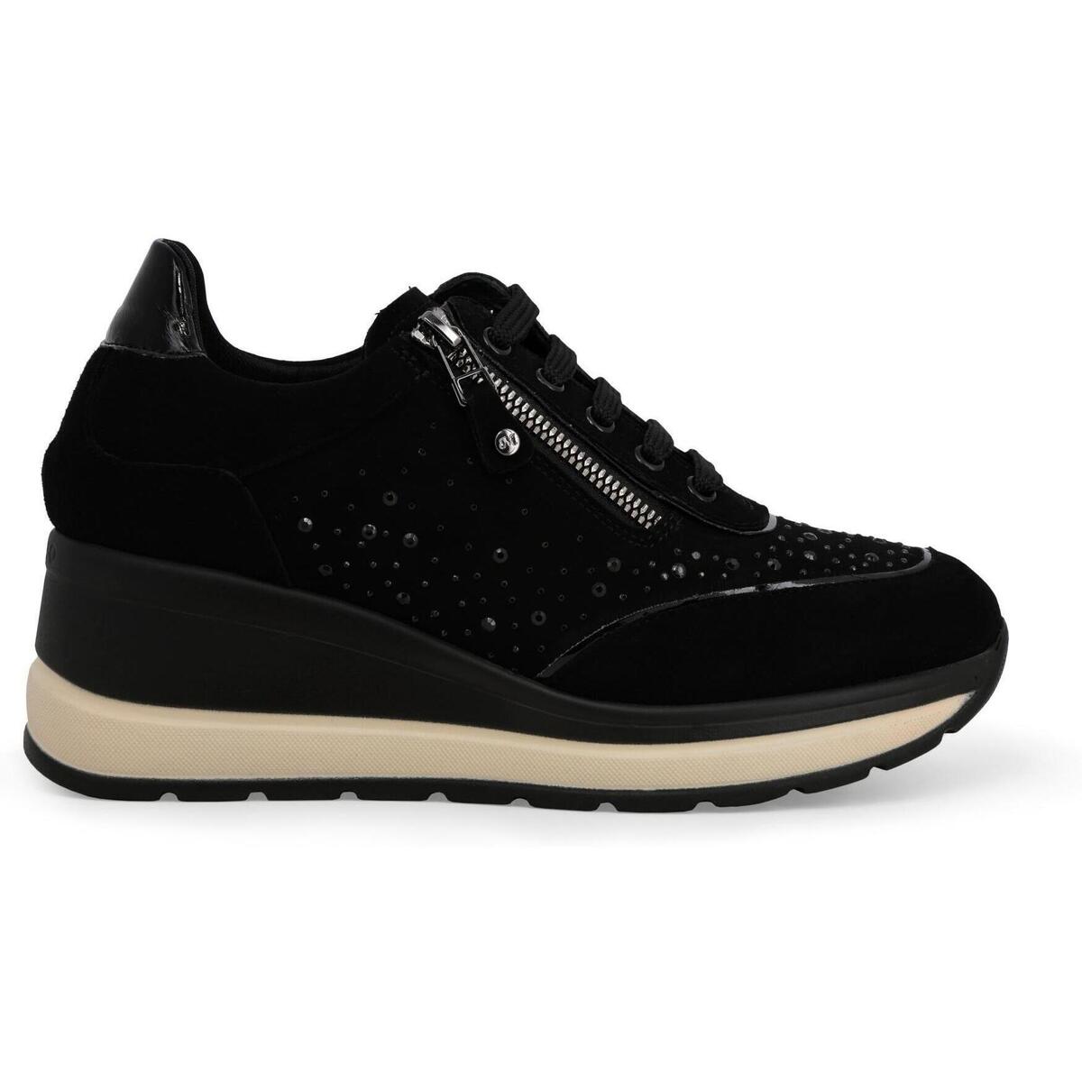 Xαμηλά Sneakers Melluso R25563Q-262337