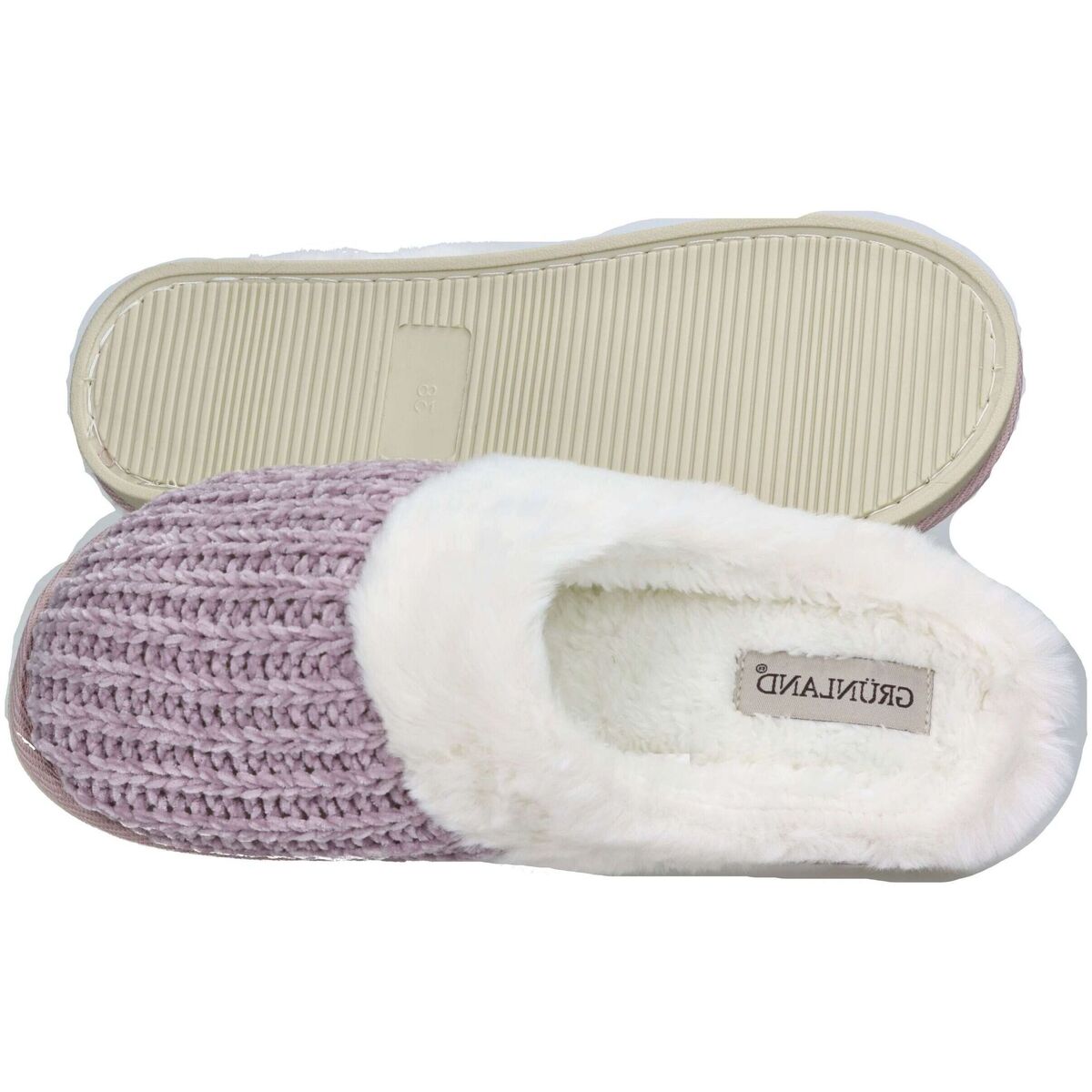 Mules Grunland CI1588-I4