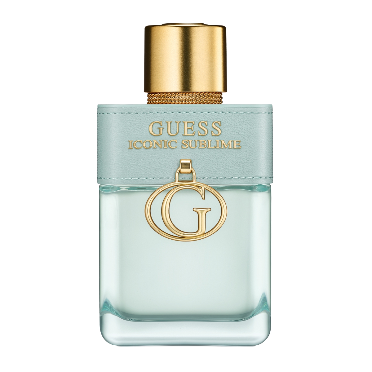 Guess Iconic Sublime Eau De Parfum | 100ml