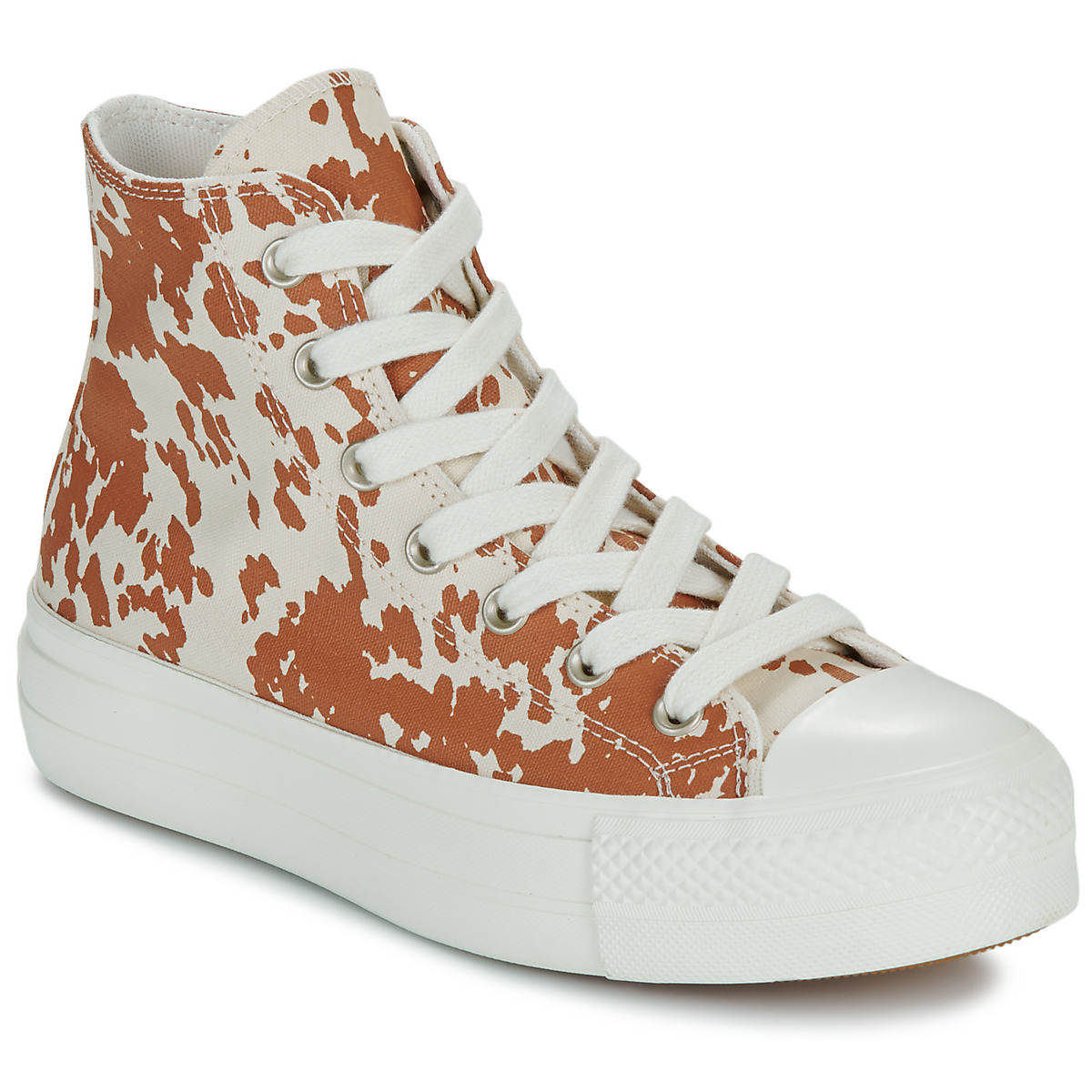 Ψηλά Sneakers Converse CHUCK TAYLOR ALL STAR LIFT