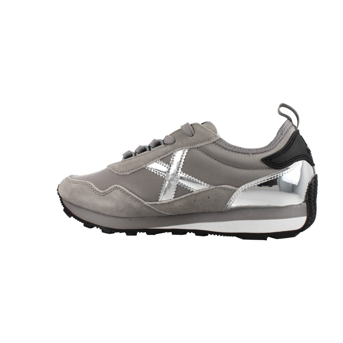 Sneakers Munich 8909042m Um Wmn 42