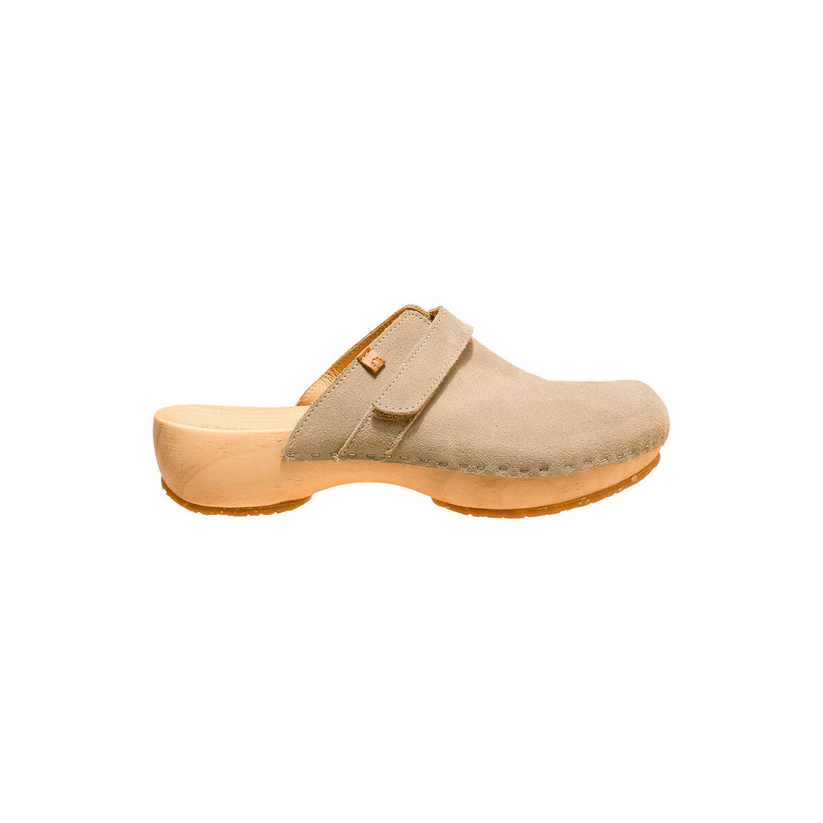 Mules El Naturalista 25834117S005