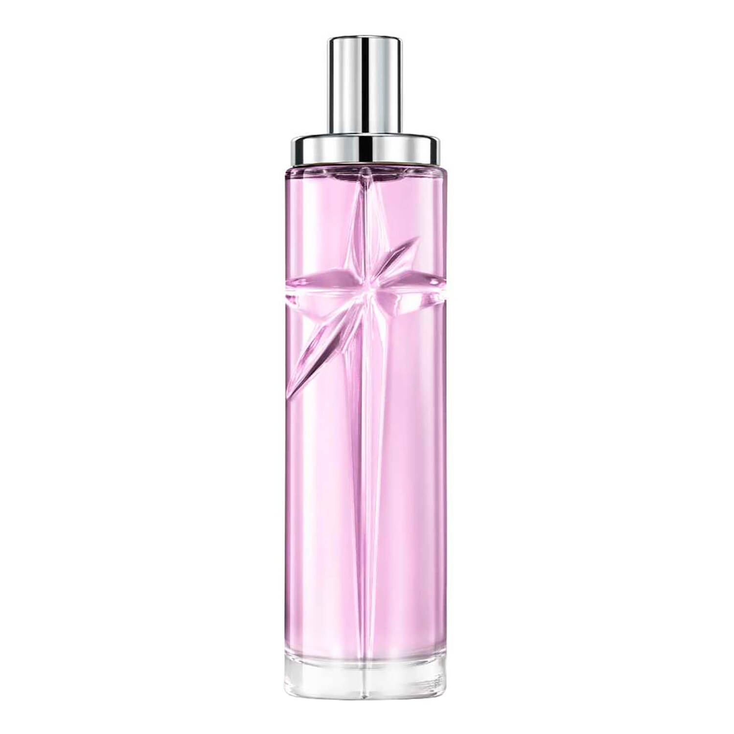 Mugler - Starlicious Body Berry Mist - Σπρέι σώματος | 75 ml