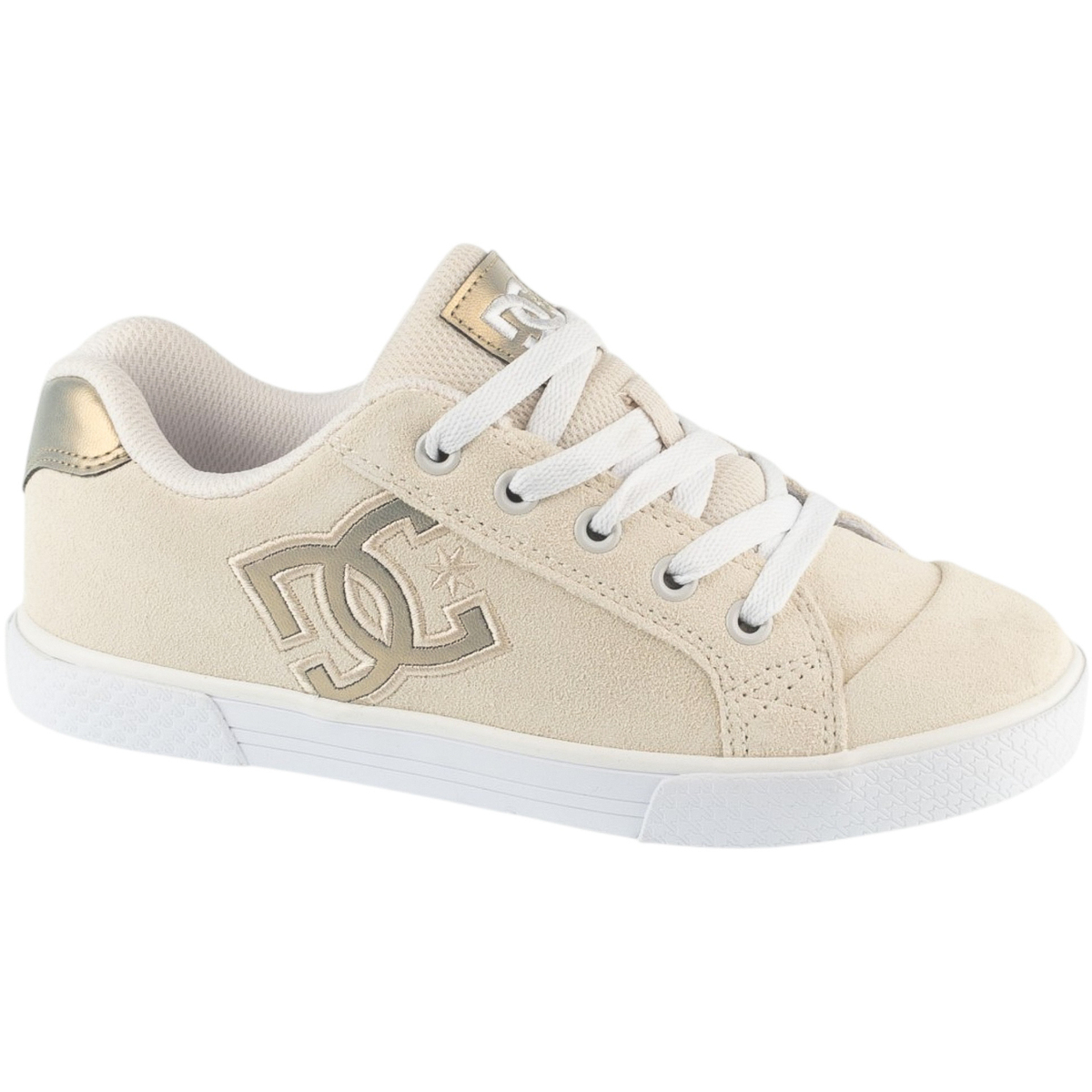 Xαμηλά Sneakers DC Shoes Shoes Chelsea