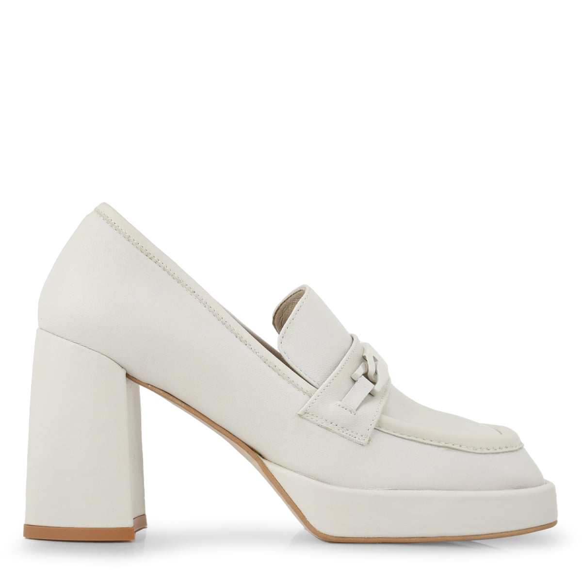 LOAFERS σχέδιο: S11007144