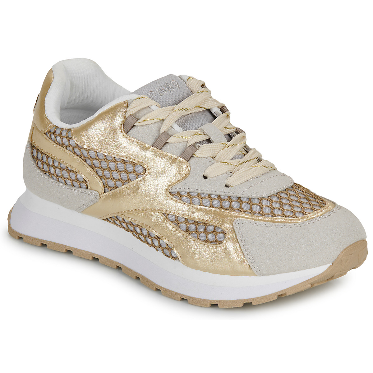 Xαμηλά Sneakers LPB 89 NINON