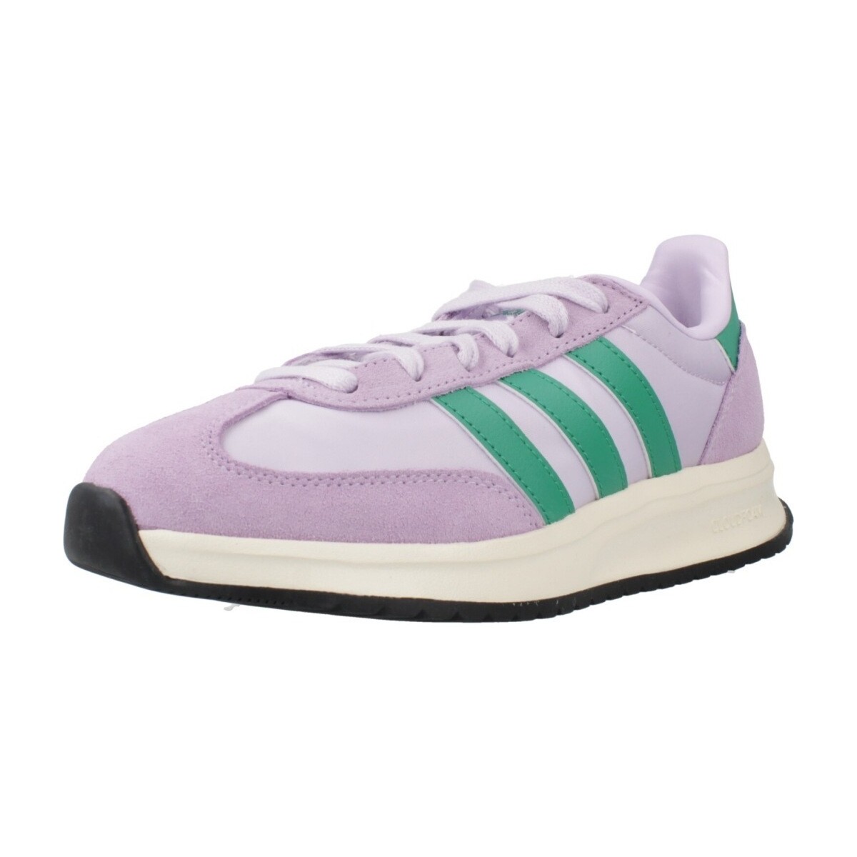 Xαμηλά Sneakers adidas RUN 70s 2.0