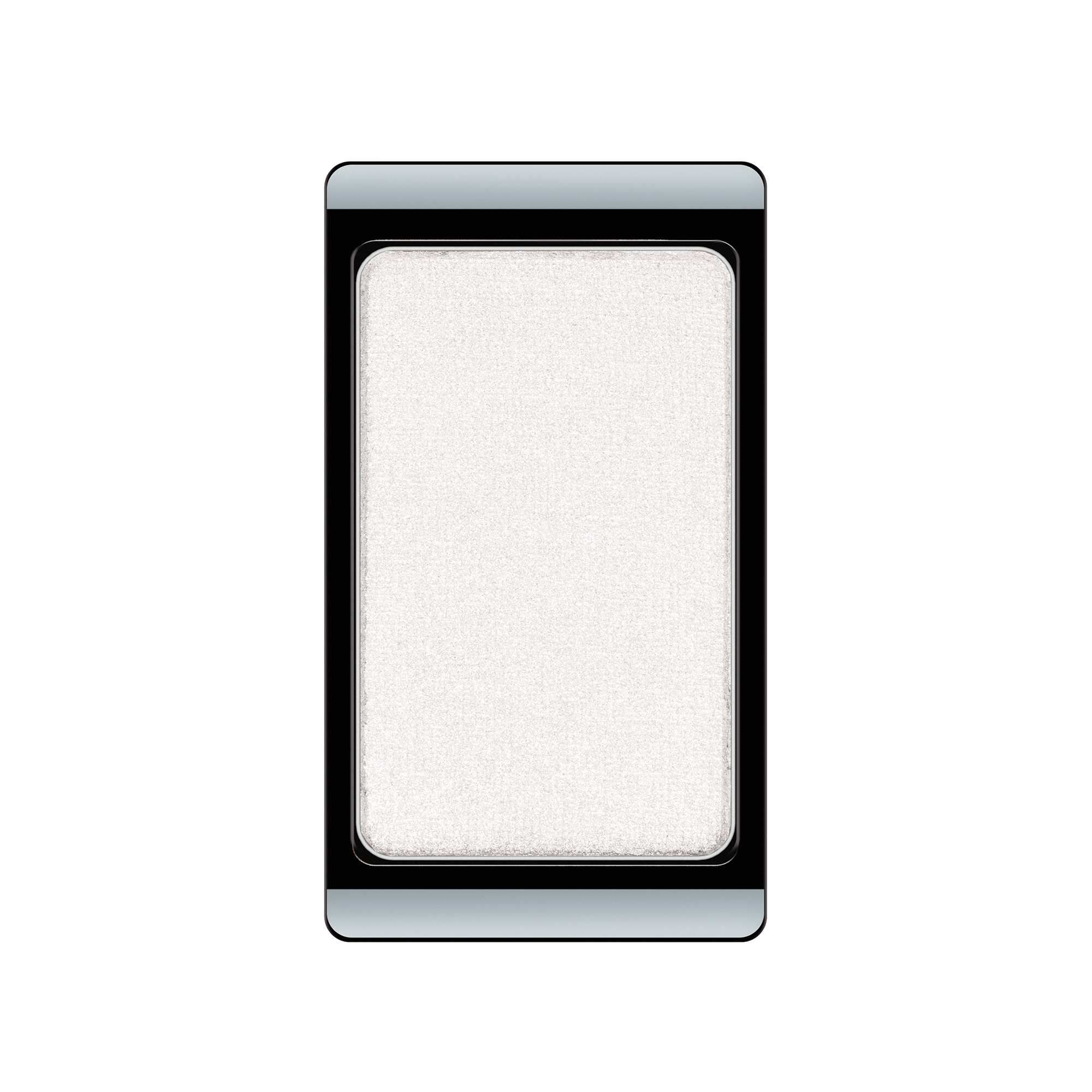 Eyeshadow 0,8gr