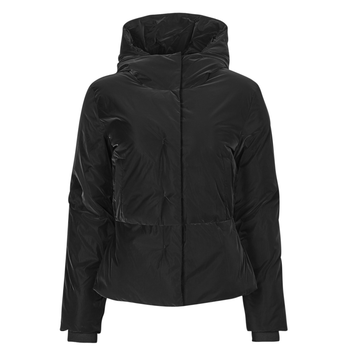 Χοντρό μπουφάν Armani Exchange 6DYB43