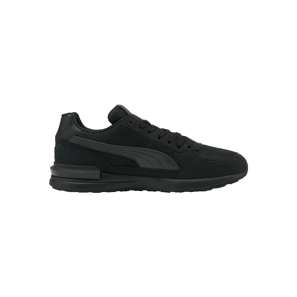 Xαμηλά Sneakers Puma Graviton