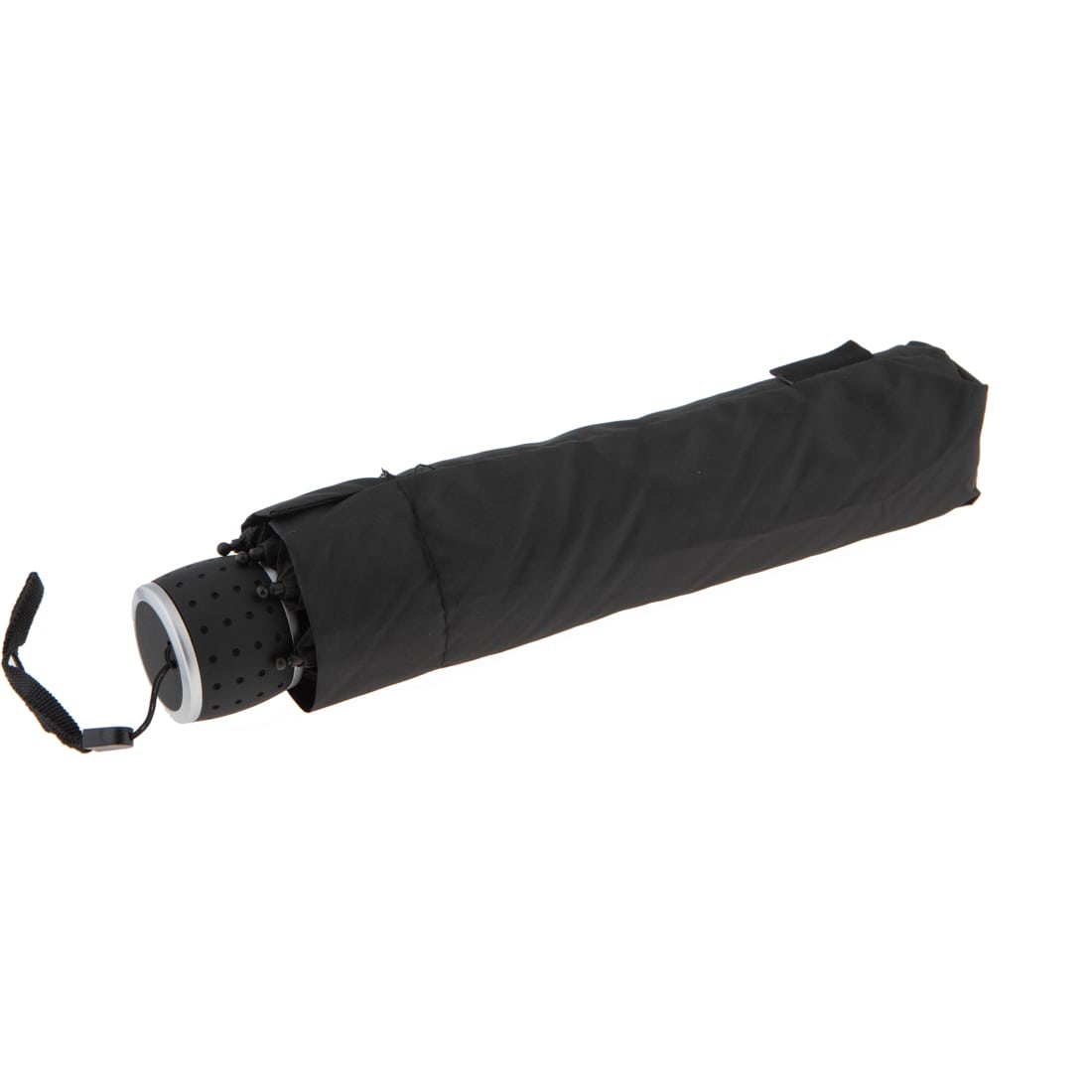 Windproof Manual Umbrella