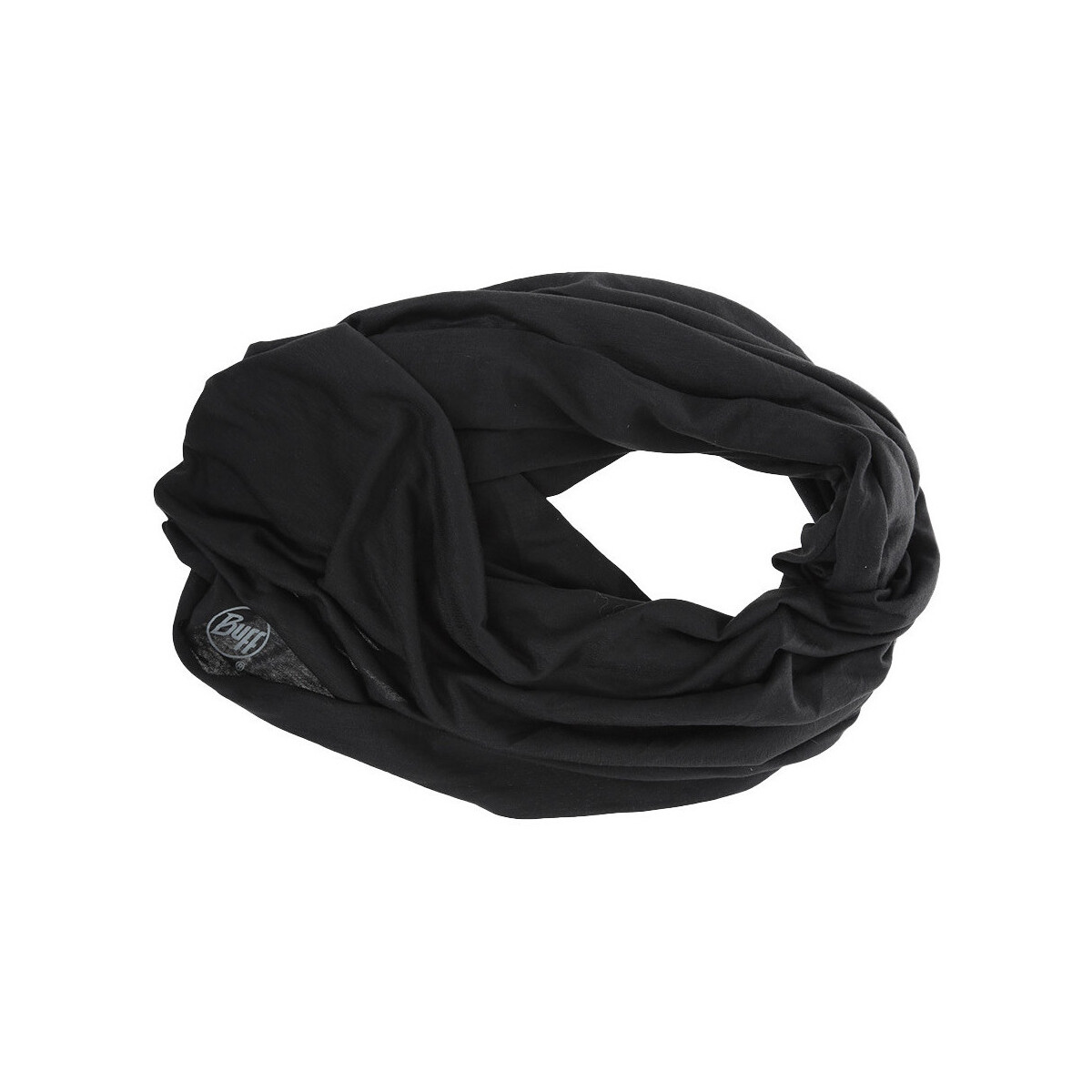 Κασκόλ Buff 44200