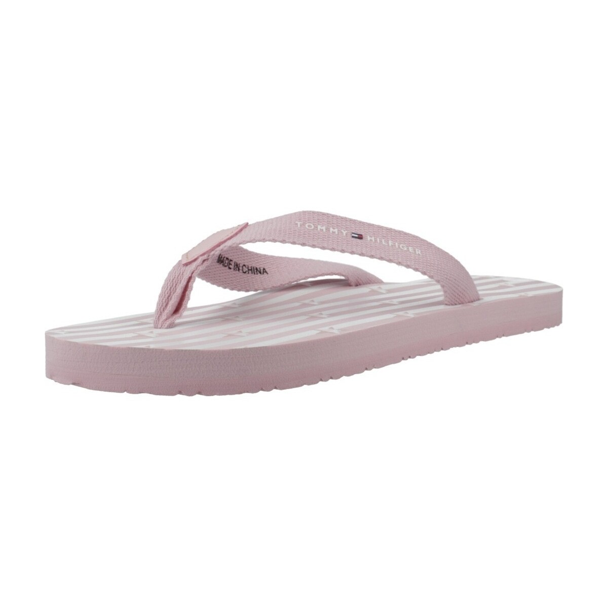 Σαγιονάρες Tommy Hilfiger T3A8 34326