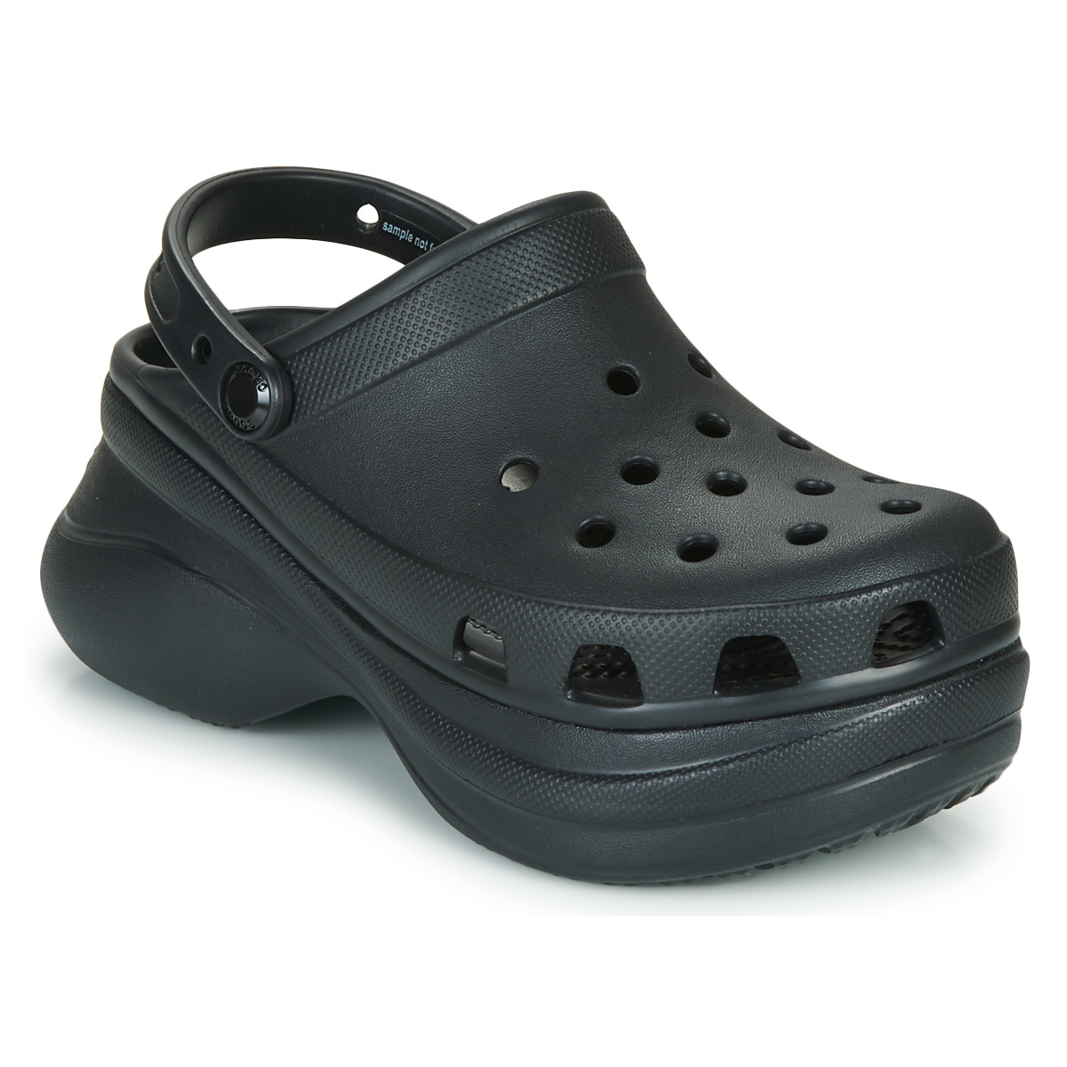 Τσόκαρα Crocs CLASSIC BAE CLOG W