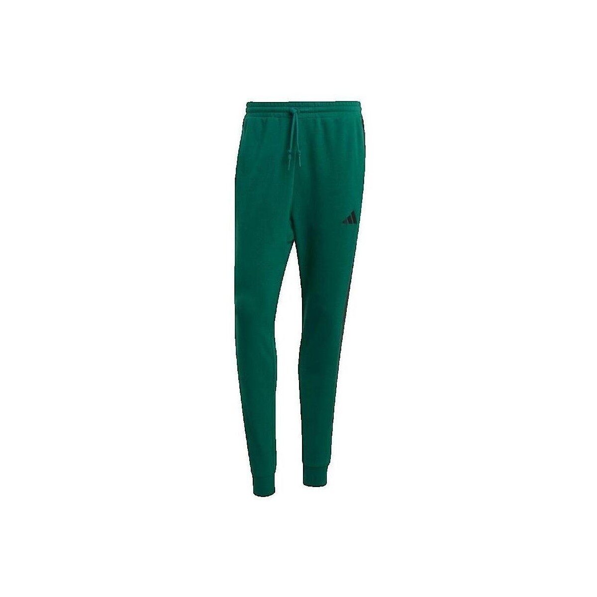 Παντελόνια adidas Pantalon Essential 3-Stripes French Terry Joggers