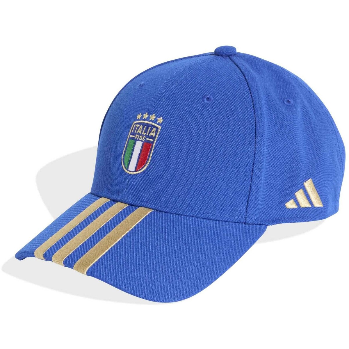 Κασκέτο adidas Figc Bb Cap