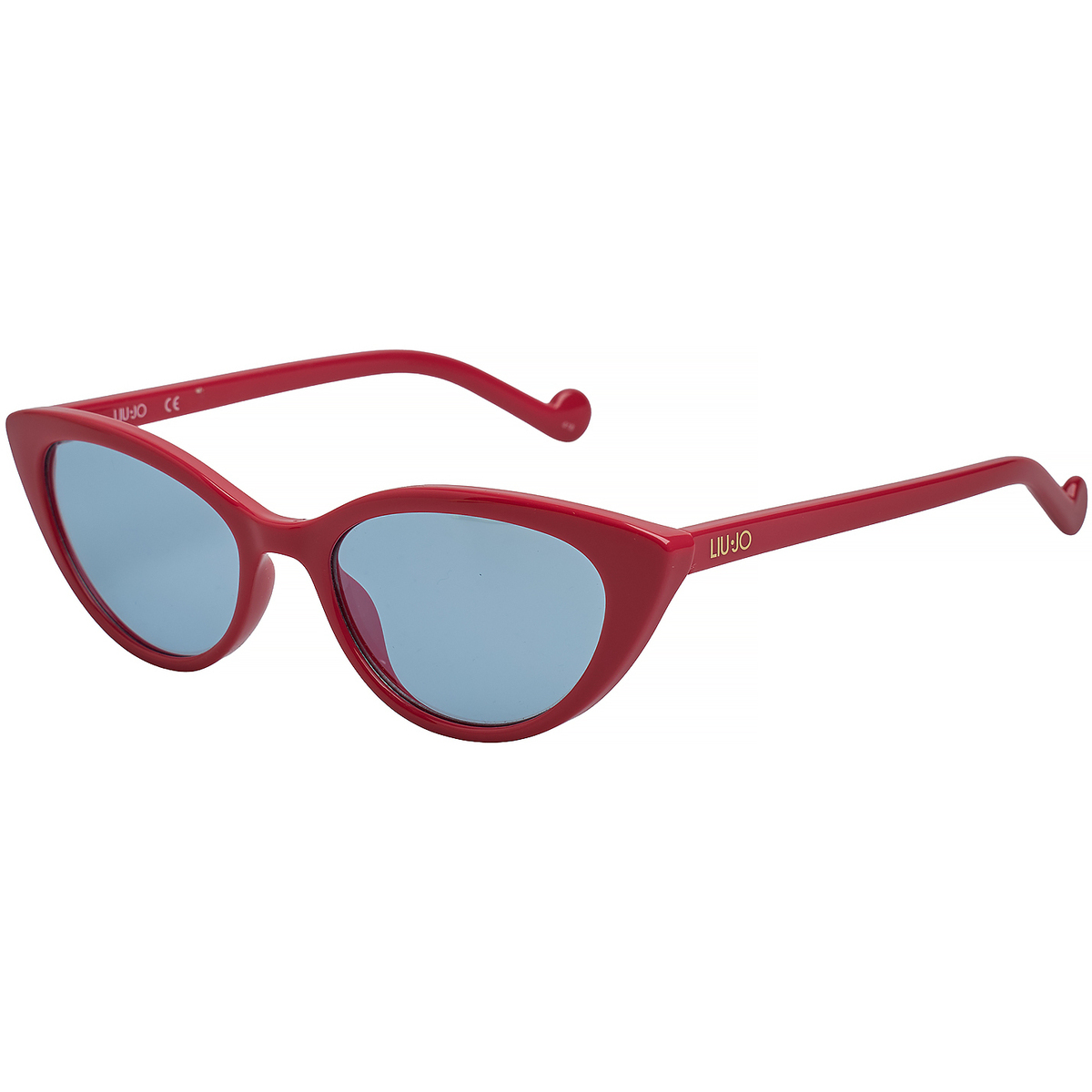 óculos de sol Liu Jo LJ712S