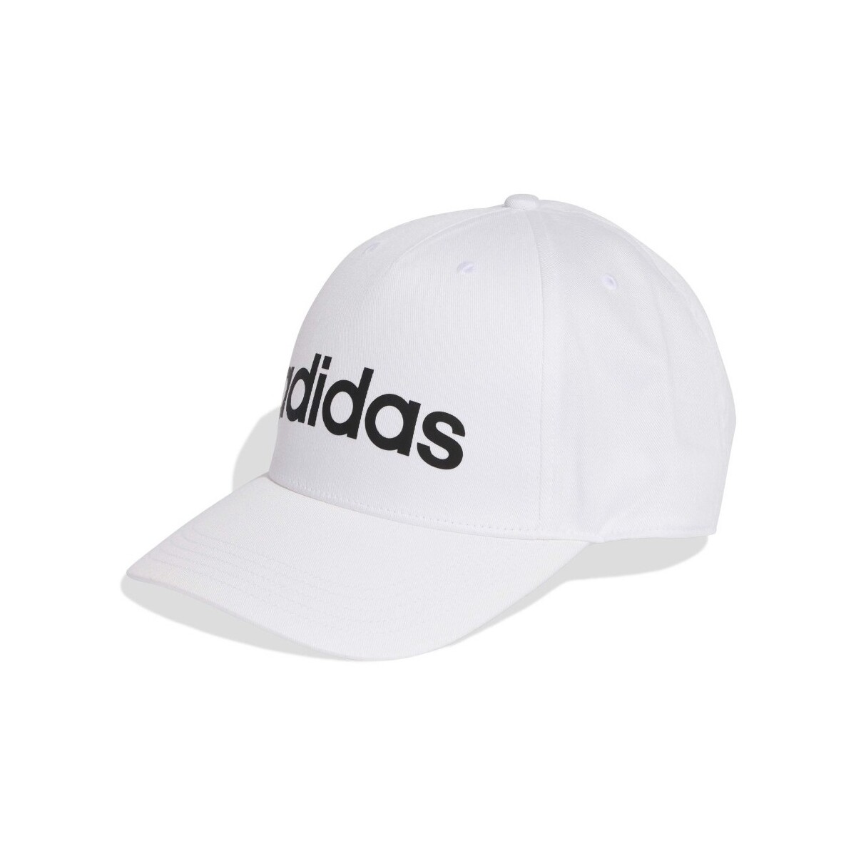 Κασκέτο adidas Linear Cap