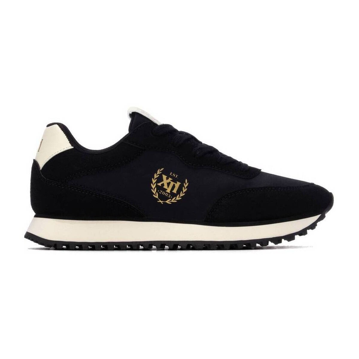 Sneakers Xti 14628305