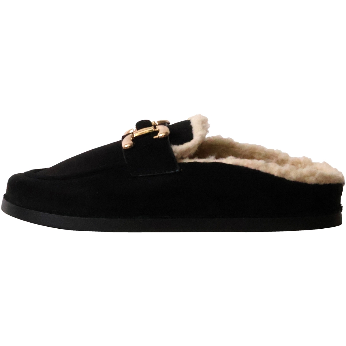Mules Joia 293657