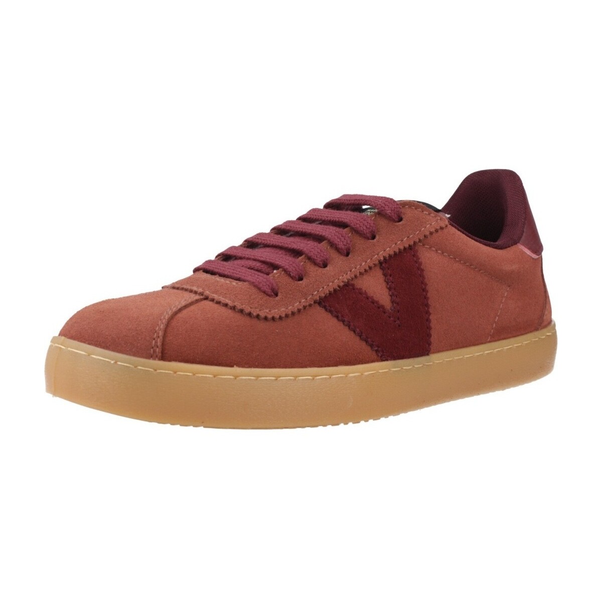 Xαμηλά Sneakers Victoria 1126221V BERLIN