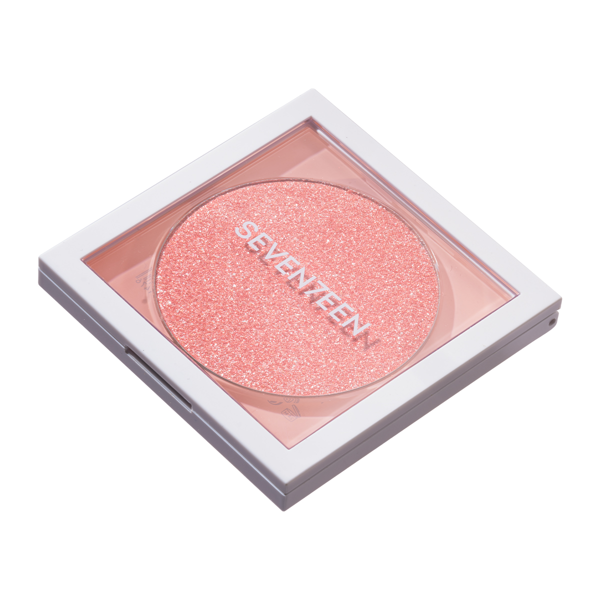 Magic Glow Highlighter 8gr