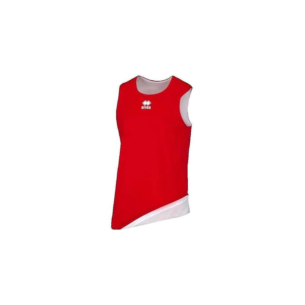 Αμάνικα/T-shirts χωρίς μανίκια Errea Débardeur Chicago Réversible