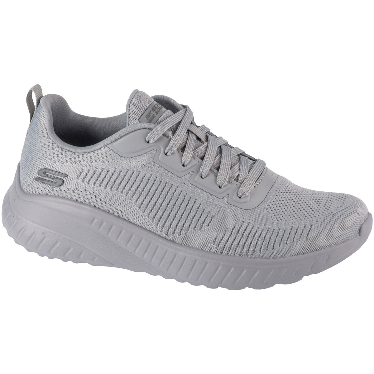Xαμηλά Sneakers Skechers Bobs Squad Chaos - Face Off