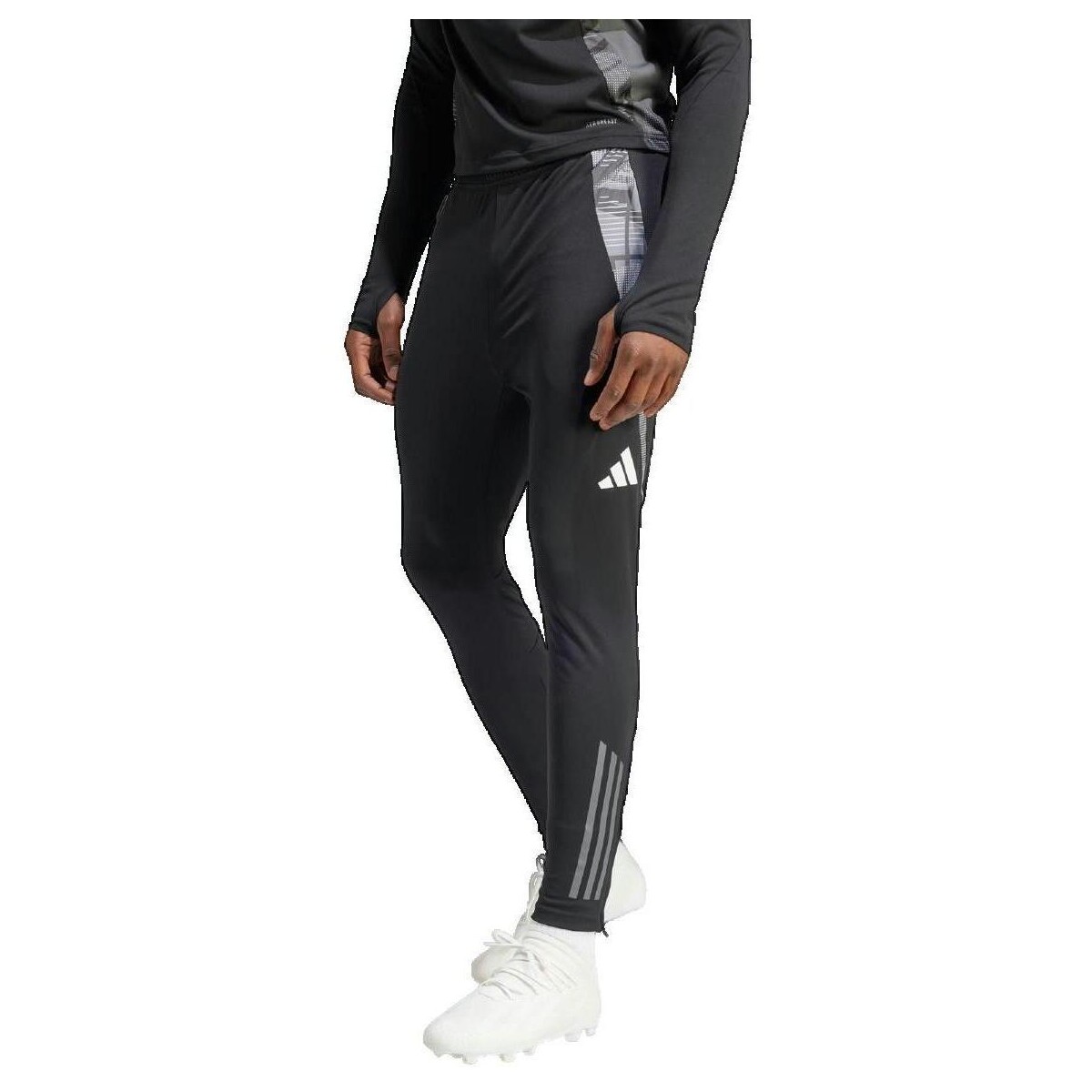 Παντελόνια adidas Tiro 24 Competition Training