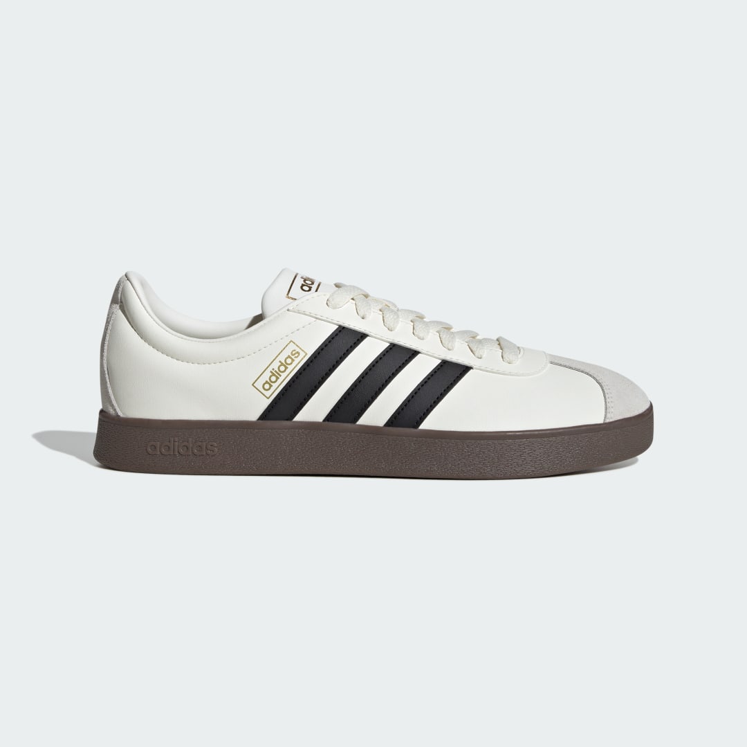 VL Court Classic Shoes