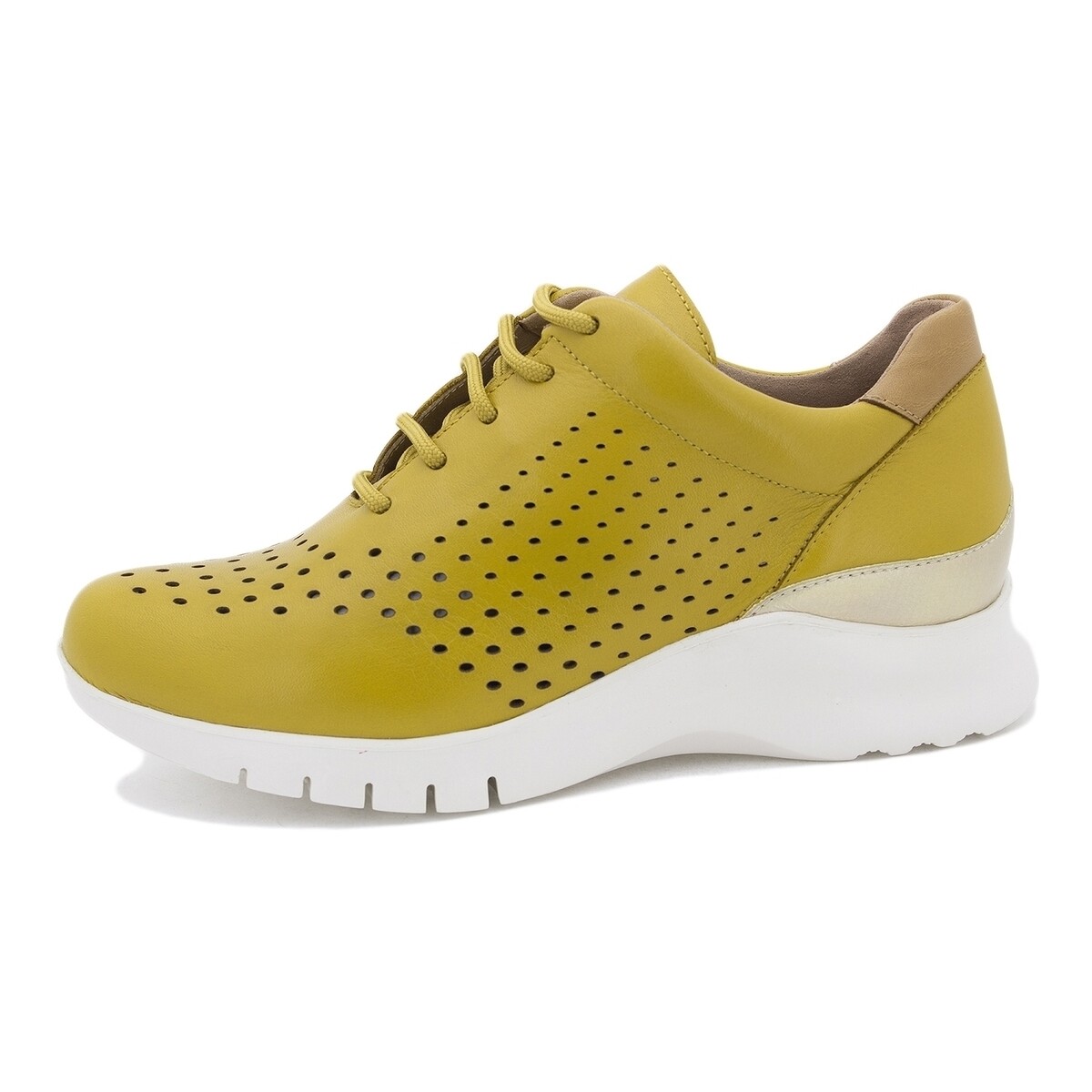 Sneakers Piesanto 230706