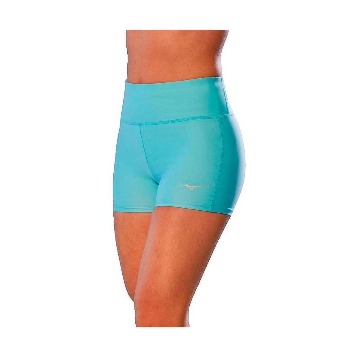 Shorts & Βερμούδες Mizuno Cuissard Impulse Core