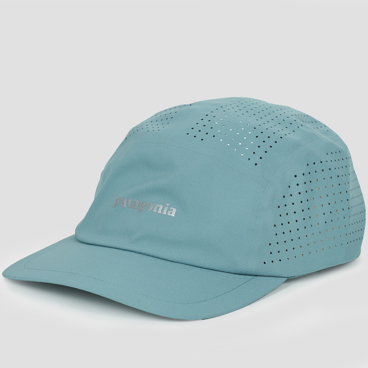 Κασκέτο Patagonia ULTRA LIGHWEIGHT RIDGE HAT