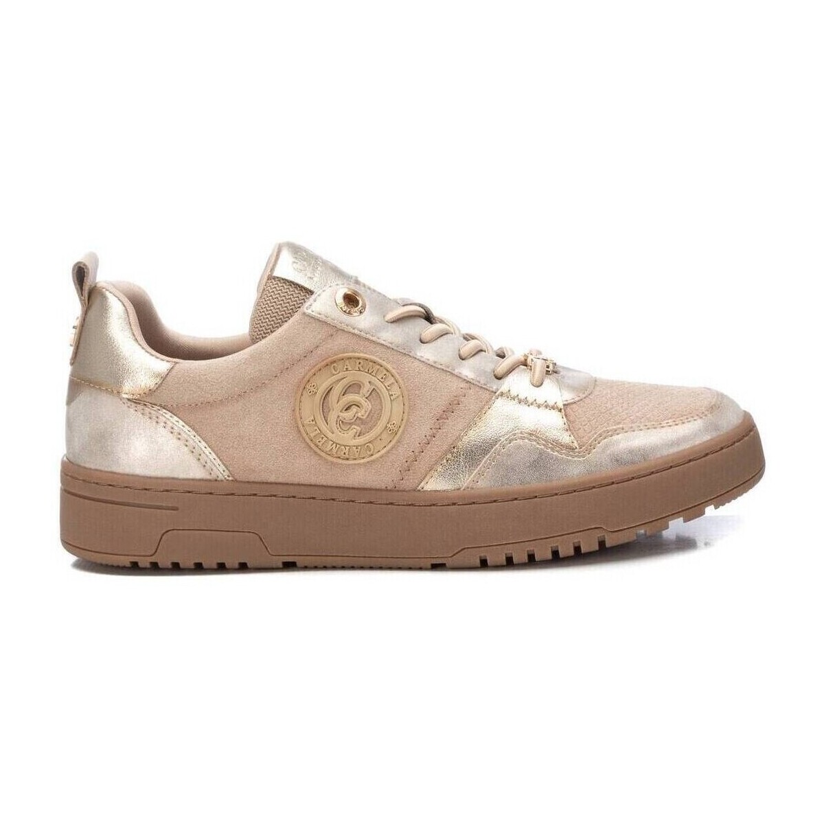 Sneakers Carmela 16180801