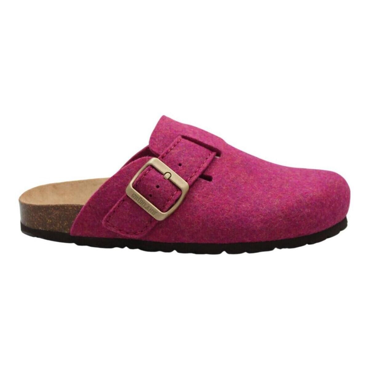 Τσόκαρα Grunland GRU-CCC-CB0884-GR