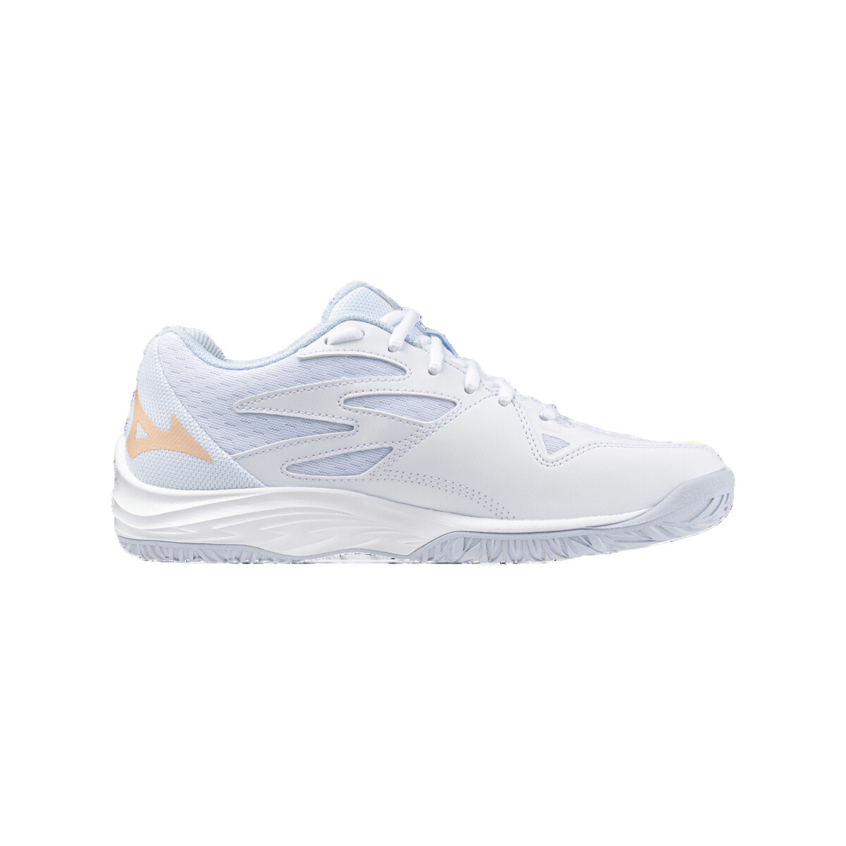 Πεζοπορίας Mizuno Thunder Blade Z