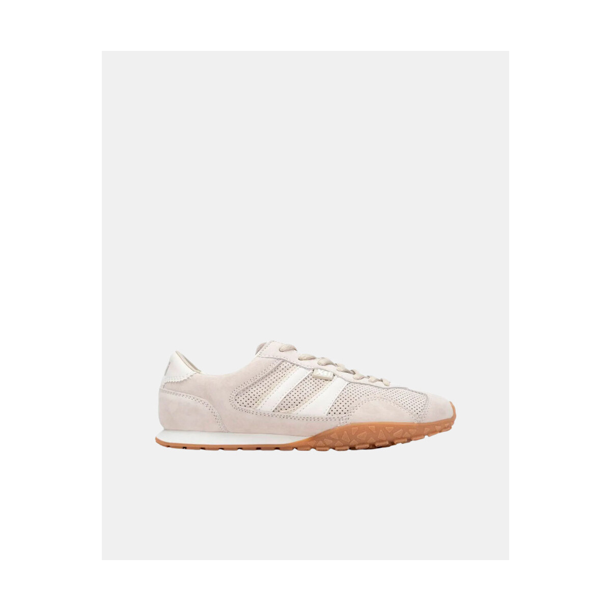 Xαμηλά Sneakers Xti 145058