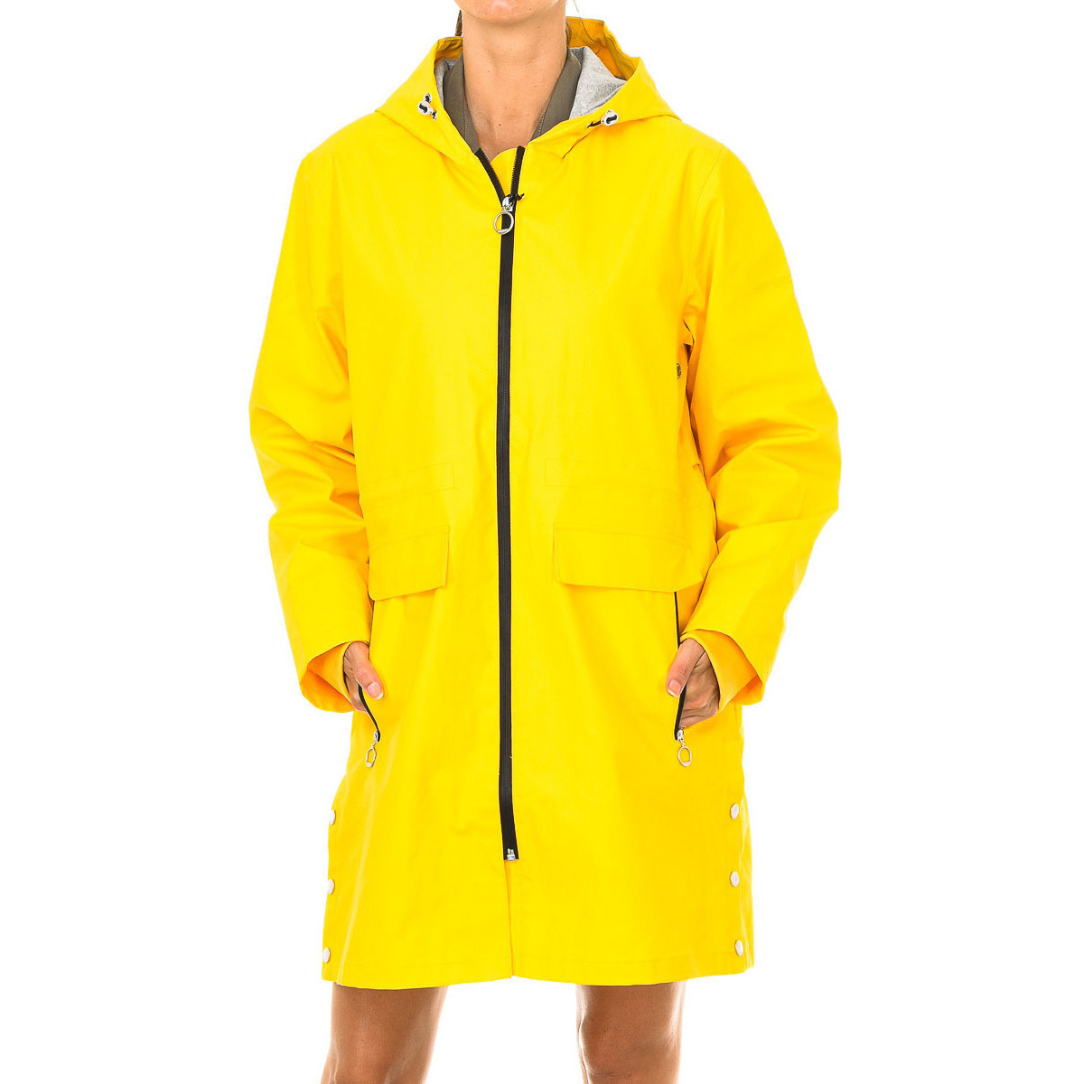Αντιανεμικά Superdry W5000079A