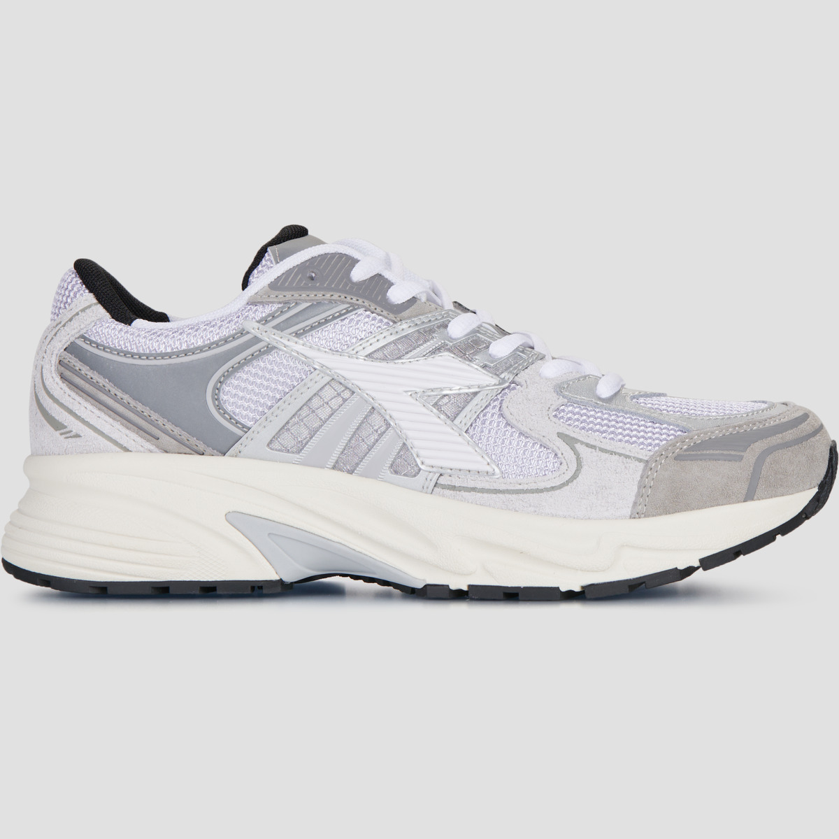 Xαμηλά Sneakers Diadora Mythos Star