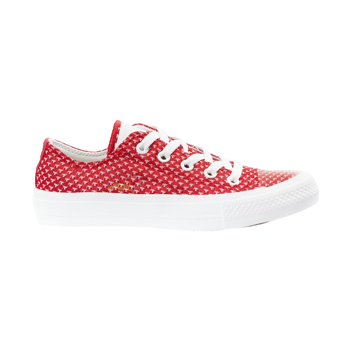 Παπούτσια του τέννις Converse Ctas Ox