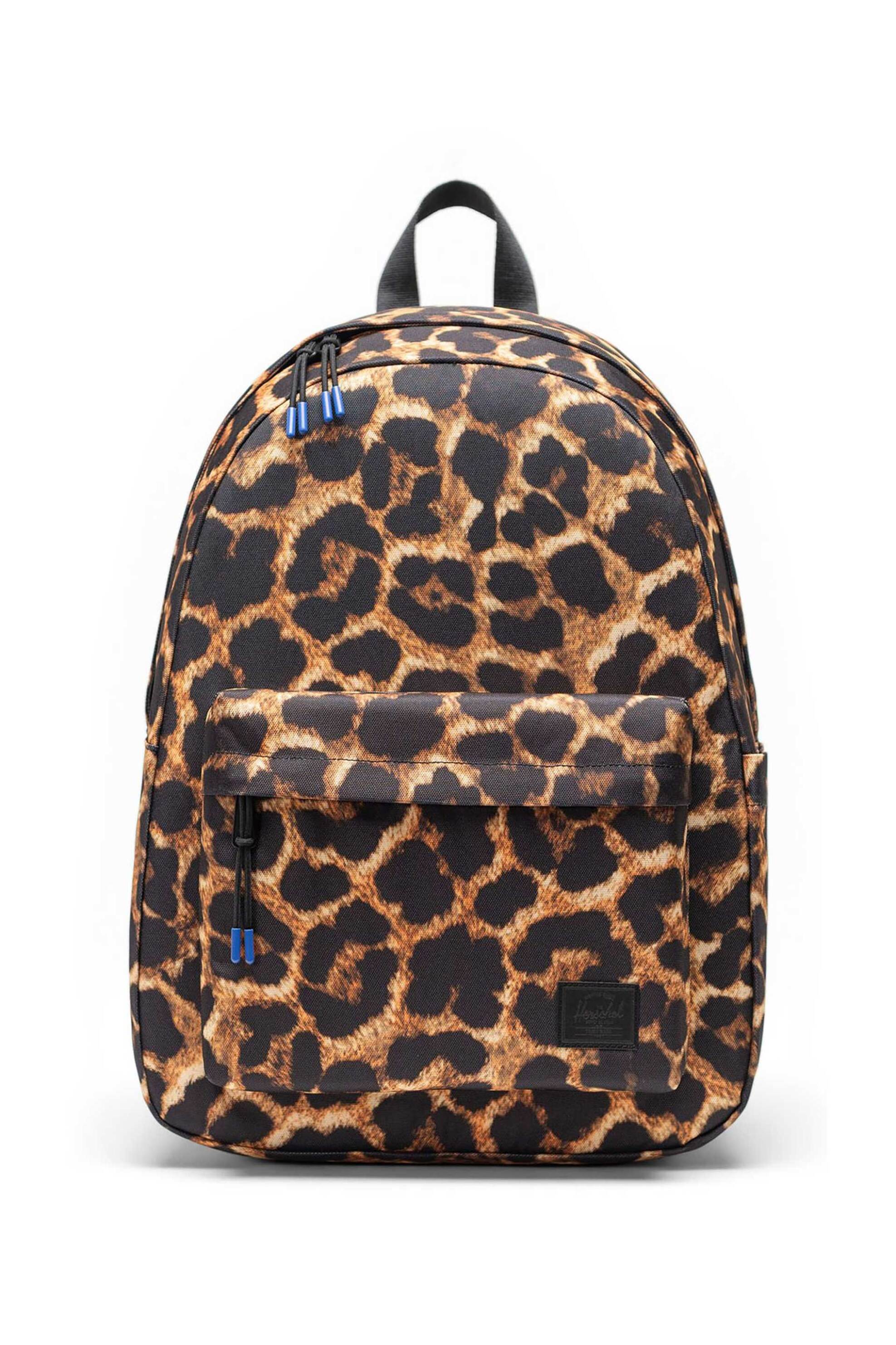 Herschel unisex backpack "Classic" 26 L | ONE SIZE