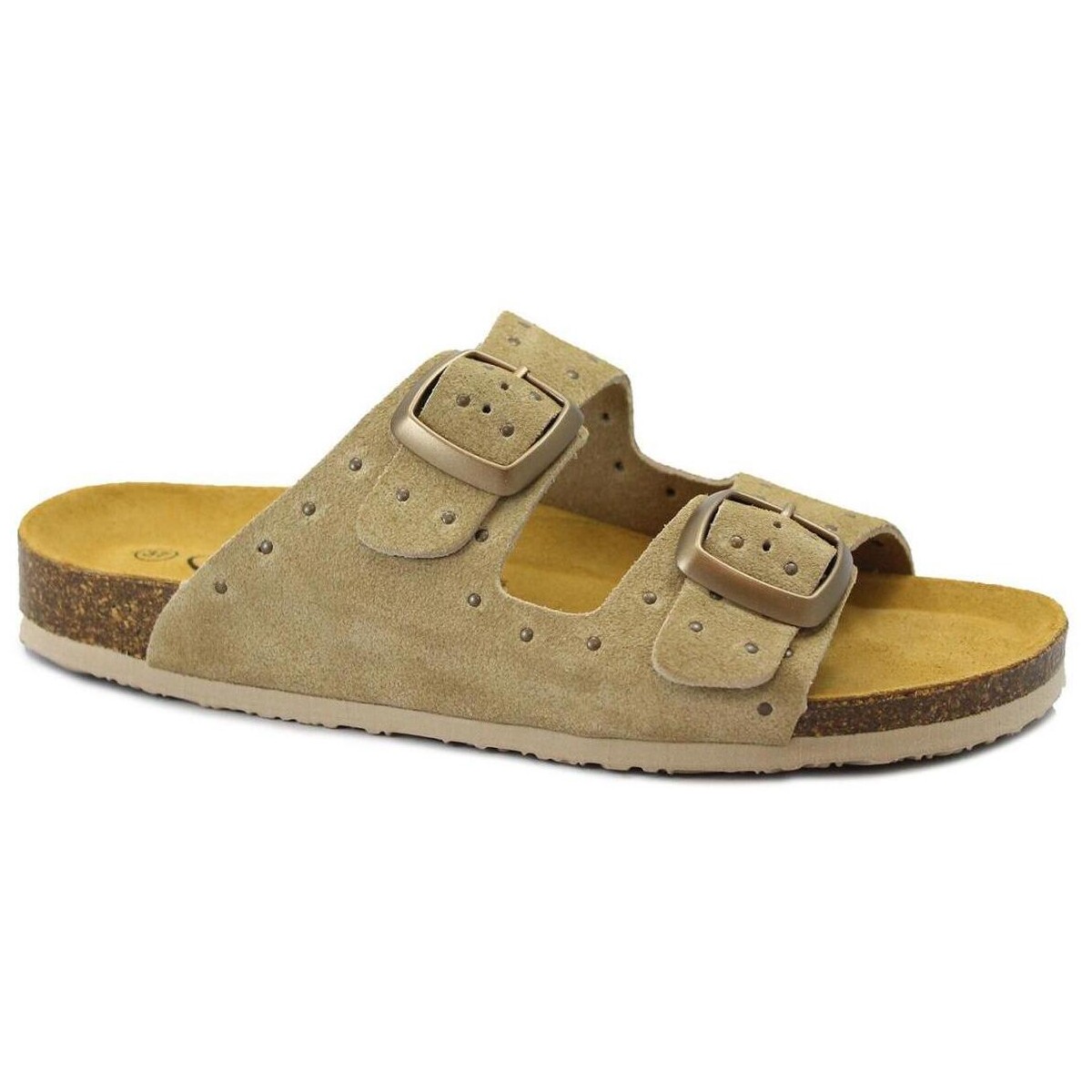 Mules Plakton PLA-E26-180010-TA