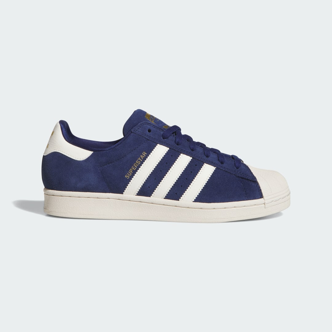 Παπούτσια SUPERSTAR ADV