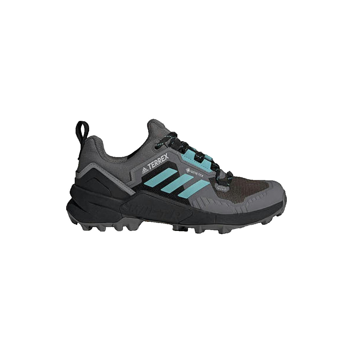 Πεζοπορίας adidas Terrex Swift R3 Gore-Tex